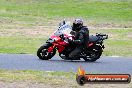 Champions Ride Day Broadford 26 04 2013 - 5SH_1623