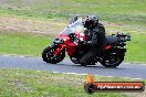 Champions Ride Day Broadford 26 04 2013 - 5SH_1625