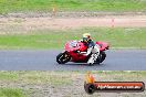 Champions Ride Day Broadford 26 04 2013 - 5SH_1628