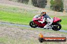 Champions Ride Day Broadford 26 04 2013 - 5SH_1636