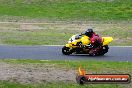 Champions Ride Day Broadford 26 04 2013 - 5SH_1661