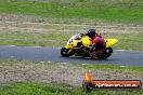 Champions Ride Day Broadford 26 04 2013 - 5SH_1662