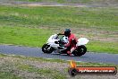 Champions Ride Day Broadford 26 04 2013 - 5SH_1680