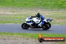 Champions Ride Day Broadford 26 04 2013 - 5SH_1692