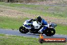 Champions Ride Day Broadford 26 04 2013 - 5SH_1696