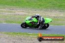 Champions Ride Day Broadford 26 04 2013 - 5SH_1701