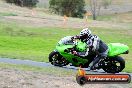 Champions Ride Day Broadford 26 04 2013 - 5SH_1708