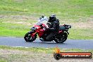 Champions Ride Day Broadford 26 04 2013 - 5SH_1713