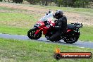 Champions Ride Day Broadford 26 04 2013 - 5SH_1717