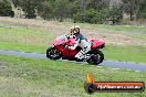 Champions Ride Day Broadford 26 04 2013 - 5SH_1727