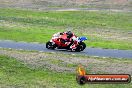 Champions Ride Day Broadford 26 04 2013 - 5SH_1750