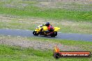 Champions Ride Day Broadford 26 04 2013 - 5SH_1752