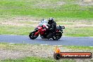 Champions Ride Day Broadford 26 04 2013 - 5SH_1797