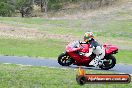 Champions Ride Day Broadford 26 04 2013 - 5SH_1803