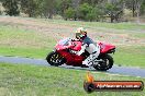 Champions Ride Day Broadford 26 04 2013 - 5SH_1804