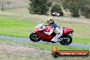 Champions Ride Day Broadford 26 04 2013 - 5SH_1805