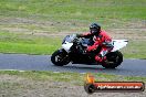 Champions Ride Day Broadford 26 04 2013 - 5SH_1809