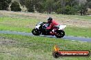 Champions Ride Day Broadford 26 04 2013 - 5SH_1812