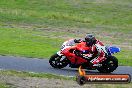 Champions Ride Day Broadford 26 04 2013 - 5SH_1837