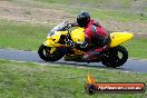 Champions Ride Day Broadford 26 04 2013 - 5SH_1849