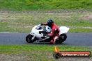 Champions Ride Day Broadford 26 04 2013 - 5SH_1854