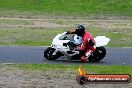 Champions Ride Day Broadford 26 04 2013 - 5SH_1855