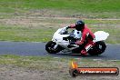 Champions Ride Day Broadford 26 04 2013 - 5SH_1856