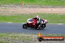 Champions Ride Day Broadford 26 04 2013 - 5SH_1858