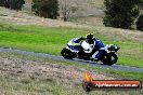 Champions Ride Day Broadford 26 04 2013 - 5SH_1872