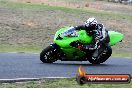 Champions Ride Day Broadford 26 04 2013 - 5SH_1945