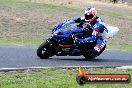 Champions Ride Day Broadford 26 04 2013 - 5SH_1953