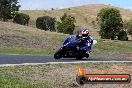 Champions Ride Day Broadford 26 04 2013 - 5SH_2017