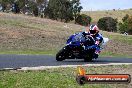 Champions Ride Day Broadford 26 04 2013 - 5SH_2018