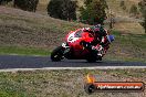 Champions Ride Day Broadford 26 04 2013 - 5SH_2024