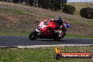 Champions Ride Day Broadford 26 04 2013 - 5SH_2025