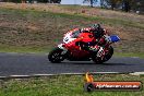 Champions Ride Day Broadford 26 04 2013 - 5SH_2026