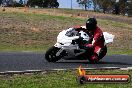 Champions Ride Day Broadford 26 04 2013 - 5SH_2042