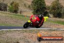 Champions Ride Day Broadford 26 04 2013 - 5SH_2054