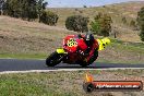 Champions Ride Day Broadford 26 04 2013 - 5SH_2055