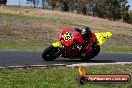 Champions Ride Day Broadford 26 04 2013 - 5SH_2056