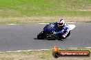 Champions Ride Day Broadford 26 04 2013 - 5SH_2066