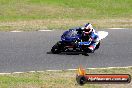 Champions Ride Day Broadford 26 04 2013 - 5SH_2067