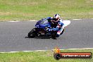 Champions Ride Day Broadford 26 04 2013 - 5SH_2068