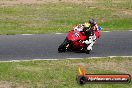 Champions Ride Day Broadford 26 04 2013 - 5SH_2078