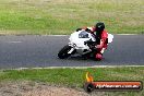 Champions Ride Day Broadford 26 04 2013 - 5SH_2093