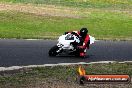 Champions Ride Day Broadford 26 04 2013 - 5SH_2097