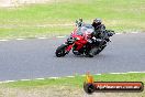 Champions Ride Day Broadford 26 04 2013 - 5SH_2101