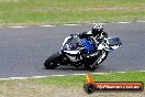 Champions Ride Day Broadford 26 04 2013 - 5SH_2116