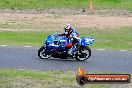 Champions Ride Day Broadford 26 04 2013 - 5SH_2150