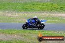 Champions Ride Day Broadford 26 04 2013 - 5SH_2162